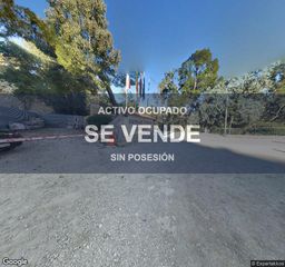 Local Comercial a Archena. Vivienda  27 m en murcia