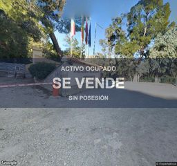 Business premise in Archena. Vivienda  27 m en murcia