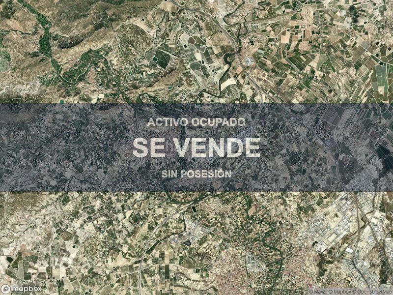 Foto f56c384f-d236-4da9-9338-8e04ac356e76. Local comercial a Archena