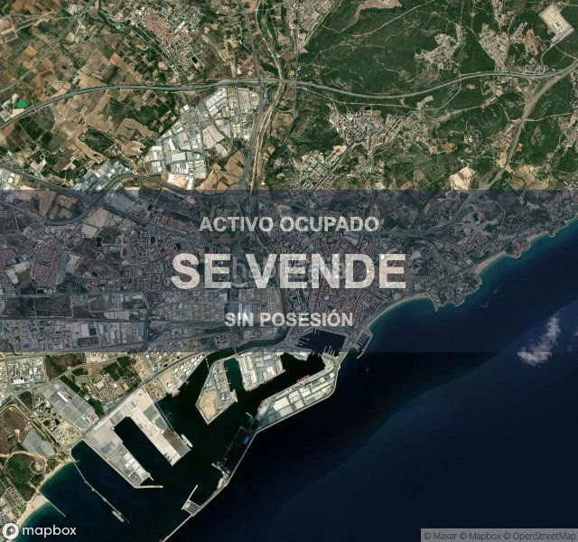 Foto edf3a7ef-d5ad-4b5c-92e3-5ee802bf2005. Pis a Torreforta Tarragona