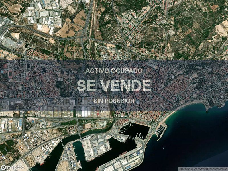 Foto f496cbfe-0f7b-4906-be07-51f49ad9efc1. Pis a Torreforta Tarragona