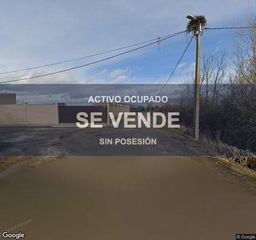 Flat in Villazala. Compra directa  inmueble en villazala, león