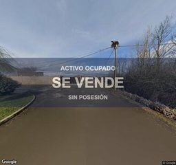 Pis a Villazala