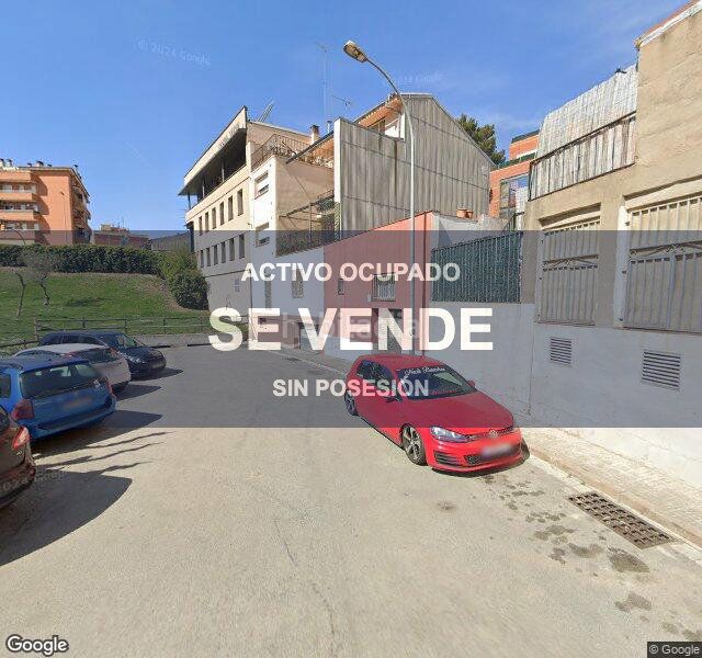 Foto 11f01e6d-0aed-49e4-8dc1-9a62414ea0f1. Pis a Ca n´Oriol Rubí