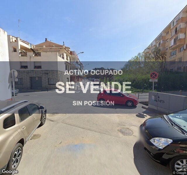 Foto 1a0017d3-c39a-45fc-be5d-e1c61ca8a9e5. Pis a Ca n´Oriol Rubí