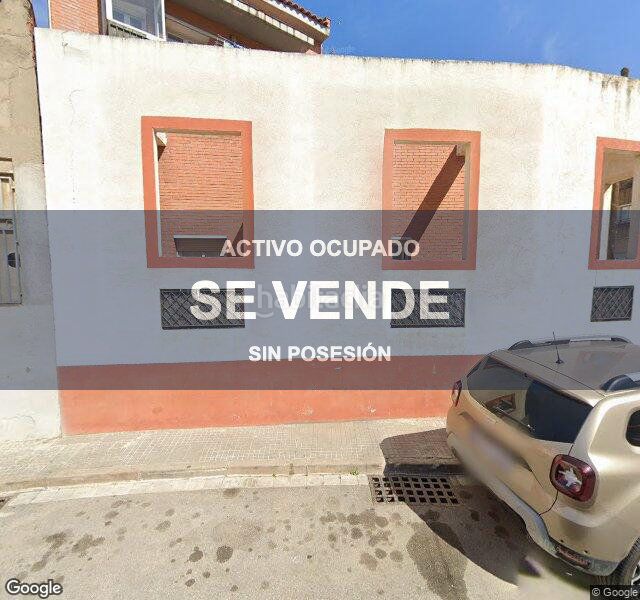 Foto 4338067b-9551-46c5-9e21-44b274779b6b. Pis a Ca n´Oriol Rubí