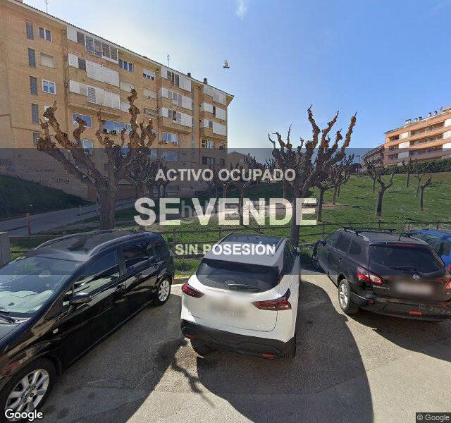 Foto 60f0fcb4-3c13-42c5-af2a-817f28f79254. Pis a Ca n´Oriol Rubí