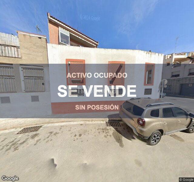 Foto 76aadd36-de52-4d8c-8352-e8f11f86e5e4. Pis a Ca n´Oriol Rubí