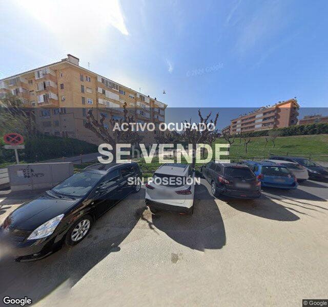 Foto c1e1c7e2-789b-4b91-9058-d4d3db420273. Pis a Ca n´Oriol Rubí