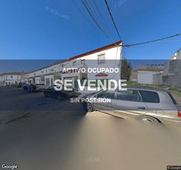 Piso en Aguadulce. Vivienda  266 m en aguadulce