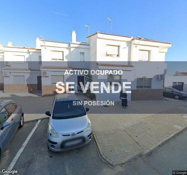 Foto 1f5a01f8-dee2-46f6-83d6-d32b9809947a. Pis a Beas