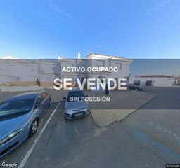 Appartamento in Beas. Vivienda  110 m en puebla de guzman