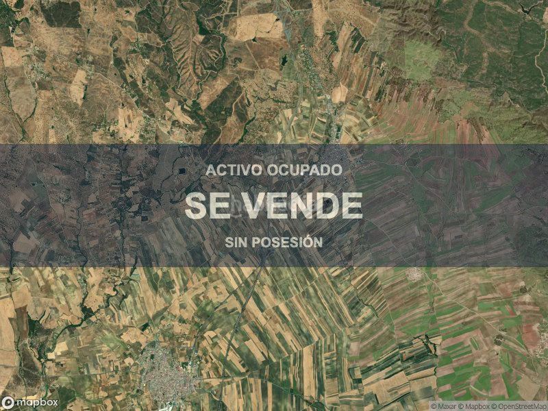 Foto 845869a6-f126-438c-a217-5e85bac9393a. Pis a Beas