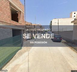 Pis a Águilas