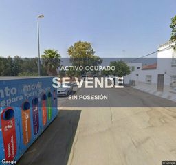 Pis a Alcalá del Río. Compra directa  inmueble en alcalá del río