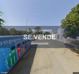 Flat in Alcalá del Río. Vivienda  108 m en alcala del rio