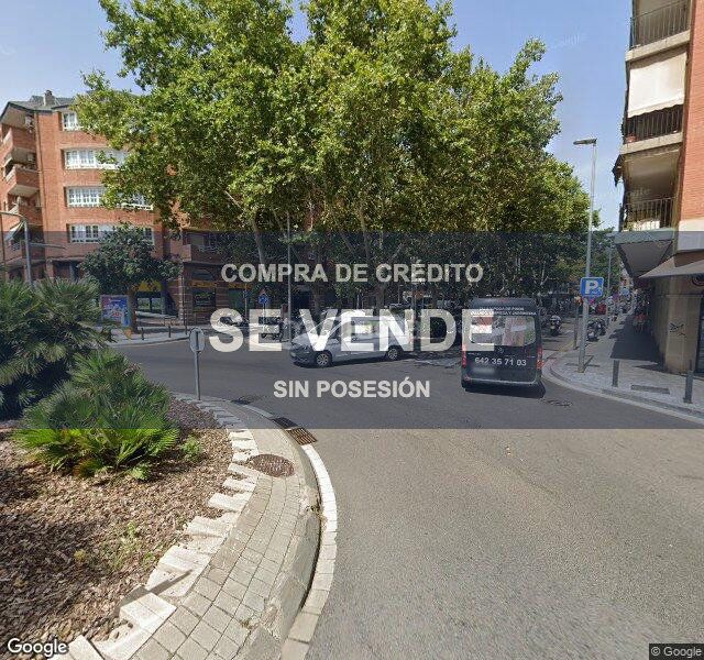 Foto 37368935-aabb-408c-851c-490adcb4e3f8. Pis a Vista Alegre Castelldefels