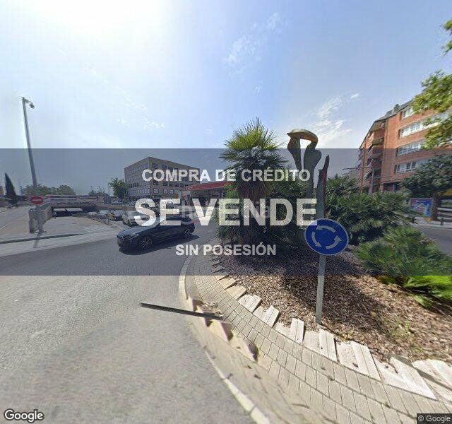 Foto 73d268bd-71f4-4b2f-a0de-7985475c6cdd. Pis a Vista Alegre Castelldefels