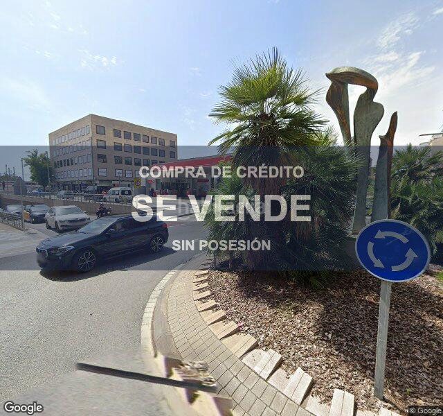 Foto 94a6a85c-b5b8-4204-9c94-82bf8cc5999b. Pis a Vista Alegre Castelldefels