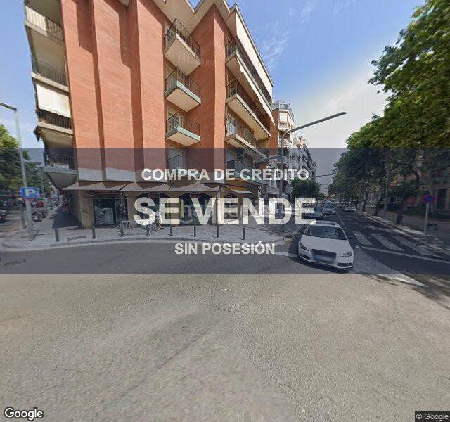 Foto dc4a9f51-8262-41da-8f08-91033e4befc9. Pis a Vista Alegre Castelldefels