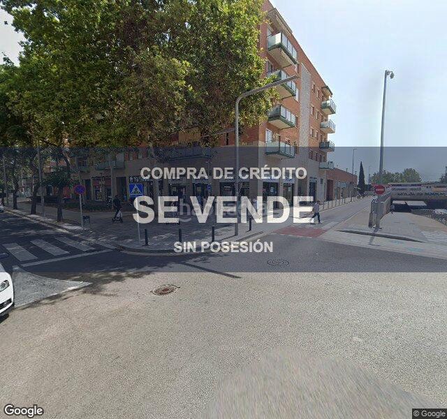 Foto fb5aced9-24e1-4c6d-a259-c372529e7768. Pis a Vista Alegre Castelldefels