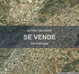 Appartement à San José. Vivienda  104 m  1 hab. en lorca