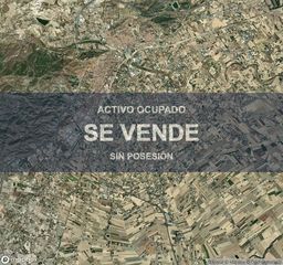 Piso en San José. Vivienda  104 m  1 hab. en lorca