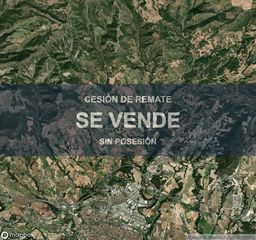 Geschäftsraum in Òdena. Vivienda  38 m en odena