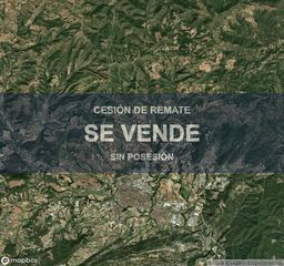 Local Comercial a Òdena. Vivienda  38 m en odena