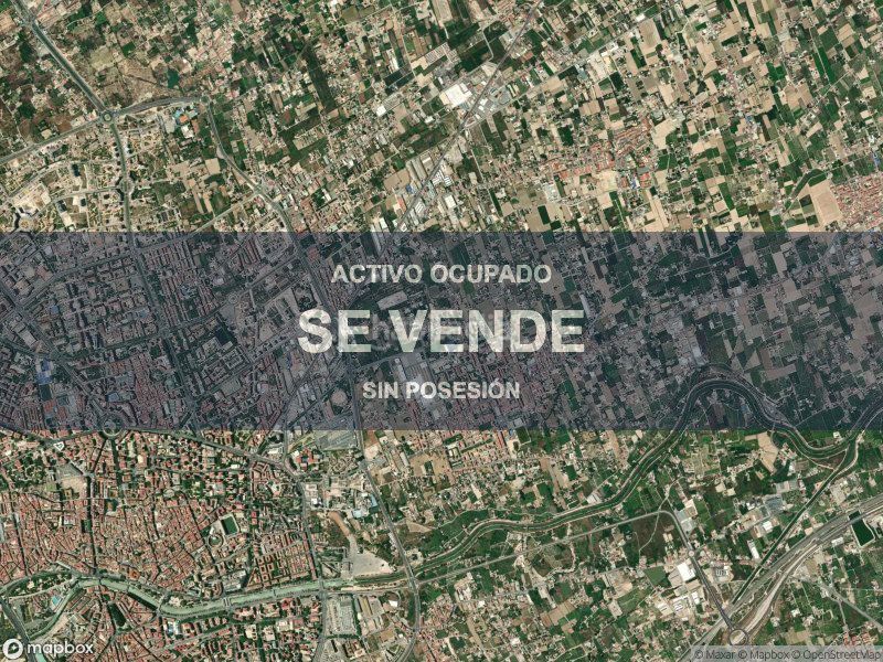 Foto 0d6f9a09-3bd0-41a8-95d2-2dc472017407. Pis a La Paz Murcia