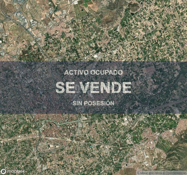 Foto 30951f04-e833-488e-bcf7-c829cd6aee6f. Pis a La Paz Murcia