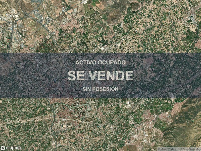 Foto 39e341e1-1fe3-48dc-b676-e8c6efd5a88f. Pis a La Paz Murcia