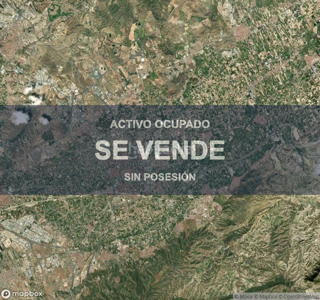 Foto 815a7a9c-cf09-4354-bfa5-e3ce6d893787. Pis a La Paz Murcia