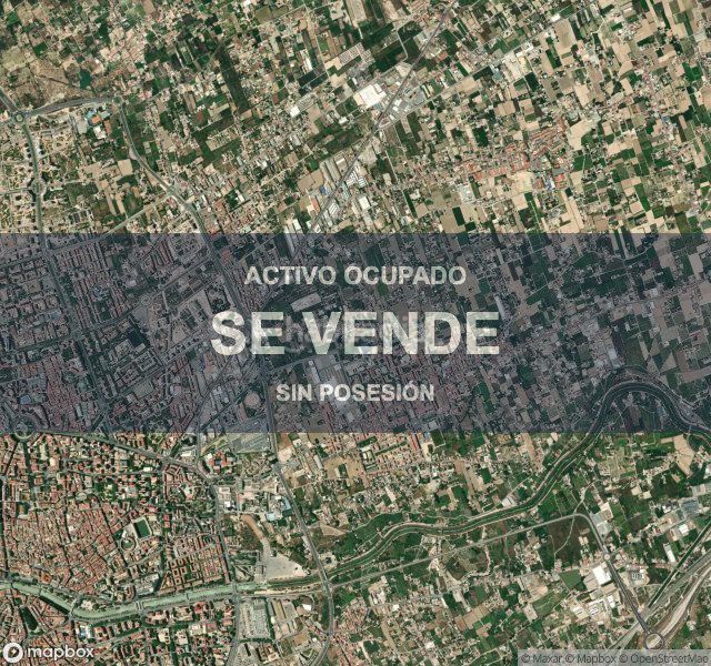 Foto bac2fd83-e87a-408b-87da-4db596000c46. Pis a La Paz Murcia