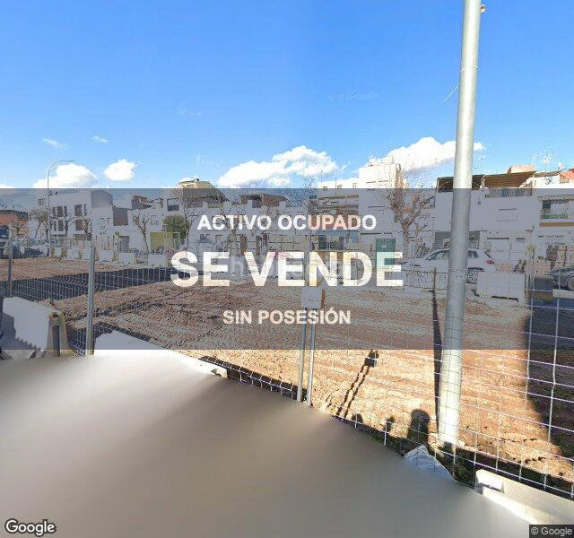 Foto 4dcd6e25-20d1-4a65-be35-0221423b772f. Pis a Ca n'Oriac Sabadell