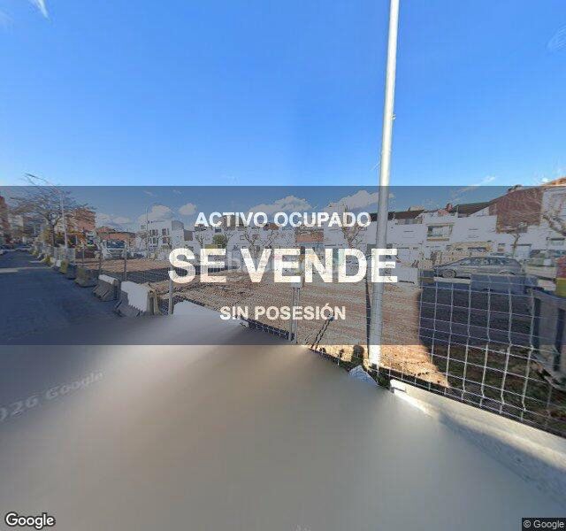 Foto 9dcf1bd4-ff6d-4d37-8a28-81be69122de9. Pis a Ca n'Oriac Sabadell