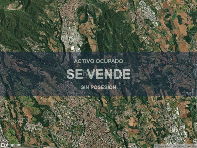 Foto aa053d8c-09e6-44c0-9922-da1c125161d0. Pis a Ca n'Oriac Sabadell
