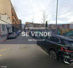 Pis a Gràcia