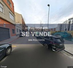 Pis a Gràcia
