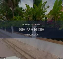 Appartement à Camí de Paterna-Lloma del Calderer. Compra directa  inmueble en betera, valencia