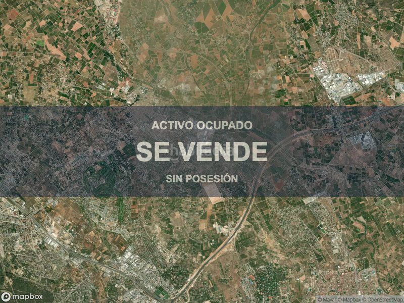 Foto 1ef3b333-fcf3-4922-8e48-8f434670e597. Pis a Camí de Paterna-Lloma del Calderer Bétera