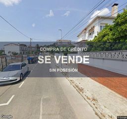 Chalet in Bellamar. Compra de crédito  vivienda en calafell  ref 1113hk1