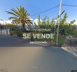 Appartamento in Caldes de Montbui. Vivienda  534 m en caldes de montbui