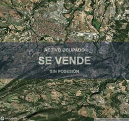 Piso en Vilanova del Camí. Vivienda  147 m en vilanova del cami