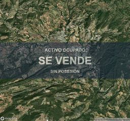 Flat in Vilanova del Camí. Vivienda  147 m en vilanova del cami