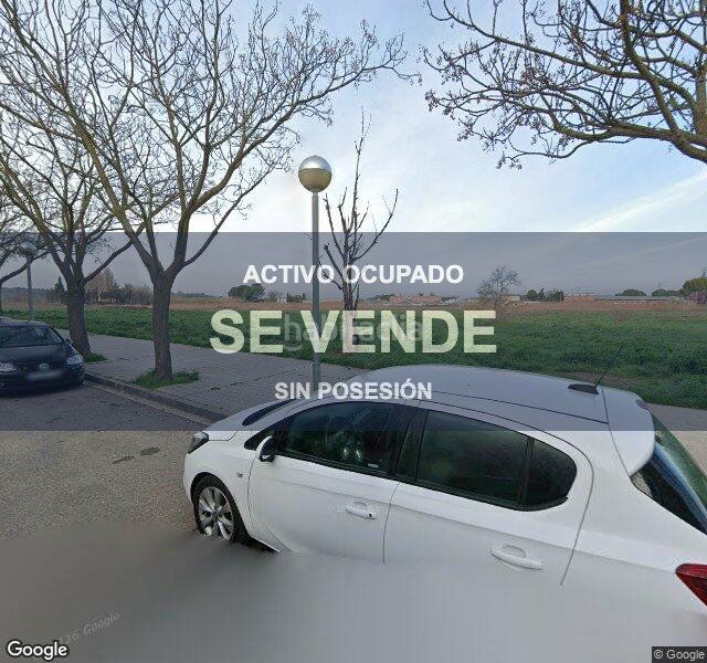 Foto 4d8ab4b5-1bf4-4919-8387-0e5cc2bfbaf3. Flat in Mariola Lleida