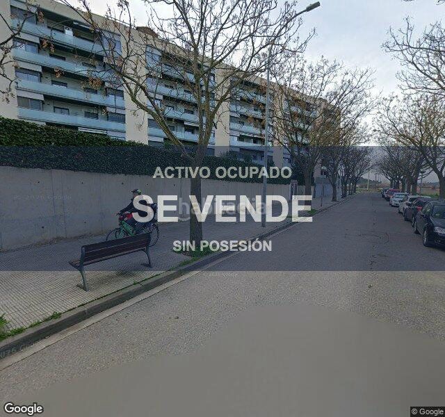 Foto 7e6ccbcf-b2c7-4fd4-b7f7-f1071e718bf4. Flat in Mariola Lleida