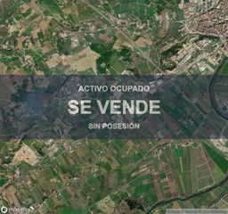 Flat in Mariola. Compra directa  vivienda en lleida  ref 1180rl1