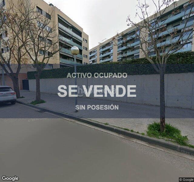 Foto a772bc92-4f47-44a2-9737-4d5015cc27b8. Flat in Mariola Lleida