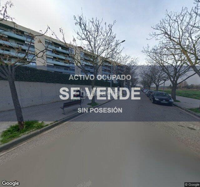 Foto ac1477b7-92a4-4bd6-8511-4b5c22015939. Flat in Mariola Lleida